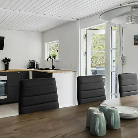 Σπίτι διακοπών 4768-akirkeby-boderne-87