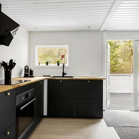 4768-akirkeby-boderne-87