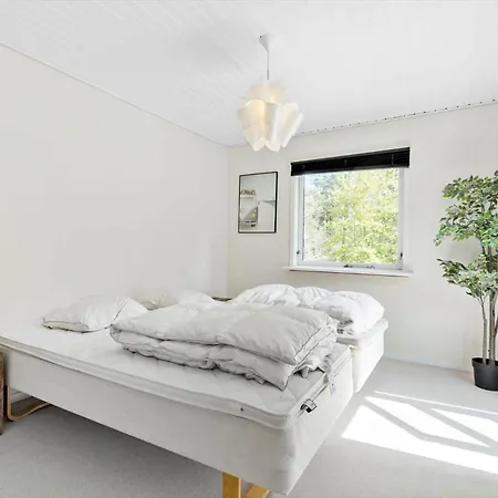 4768-akirkeby-boderne-87 Åkirkeby