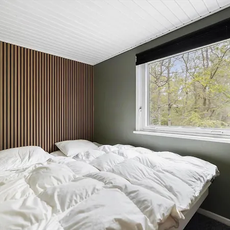 Σπίτι διακοπών 4768-akirkeby-boderne-87 Åkirkeby