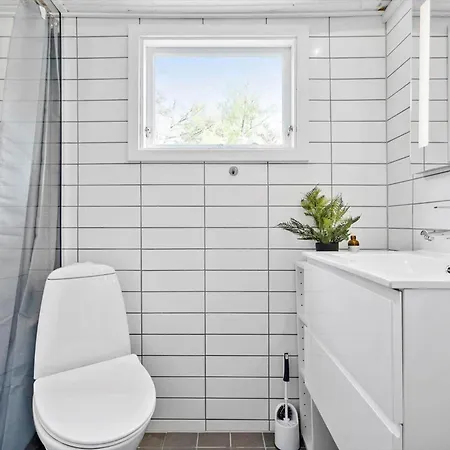 4768-akirkeby-boderne-87 Σπίτι διακοπών