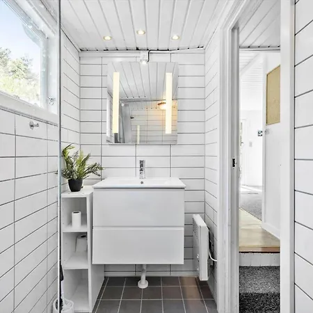 4768-akirkeby-boderne-87