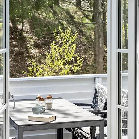 Σπίτι διακοπών 4768-akirkeby-boderne-87