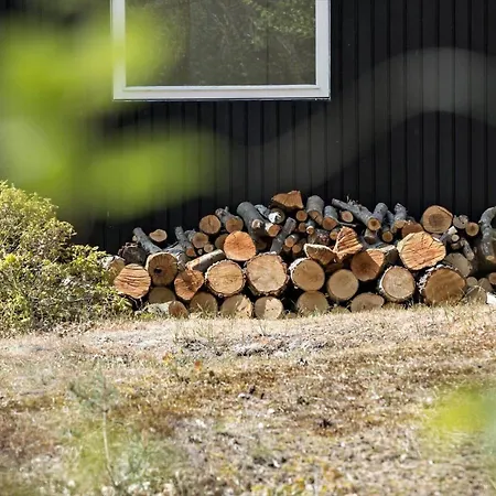 4768-akirkeby-boderne-87 Σπίτι διακοπών Åkirkeby