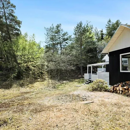 4768-akirkeby-boderne-87