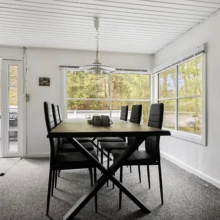 4768-akirkeby-boderne-87 *