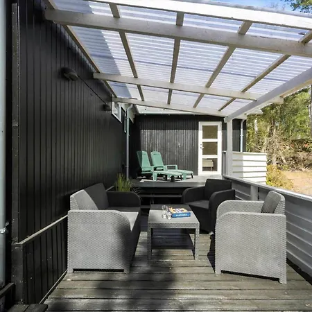 4768-akirkeby-boderne-87 Holiday home *