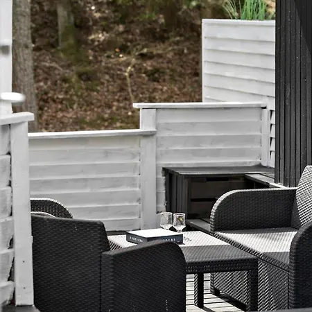 Holiday home 4768-akirkeby-boderne-87 *