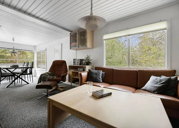 度假居 4768-akirkeby-boderne-87 Åkirkeby