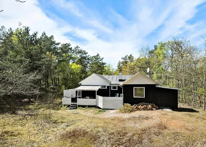 4768-akirkeby-boderne-87 Åkirkeby